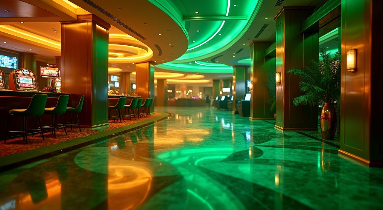 jdbygvip တွင် မေးလေ့ရှိသော မေးခွန်းများ